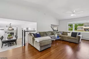 20 Normandy Rd, Montville Township, NJ 07058 - Photo 12