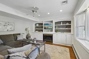 20 Normandy Rd, Montville Township, NJ 07058 - Photo 24