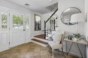 20 Normandy Rd, Montville Township, NJ 07058 - Photo 6
