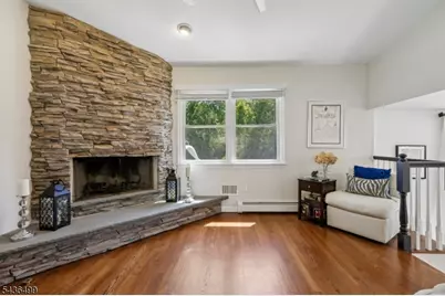20 Normandy Rd, Montville Township, NJ 07058 - Photo 14