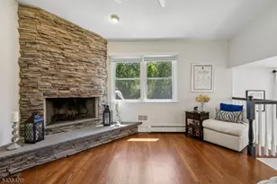 20 Normandy Rd, Montville Township, NJ 07058 - Photo 14