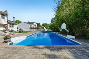 20 Normandy Rd, Montville Township, NJ 07058 - Photo 2