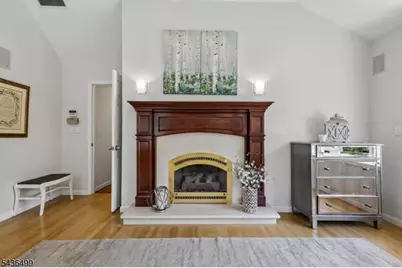 20 Normandy Rd, Montville Township, NJ 07058 - Photo 34