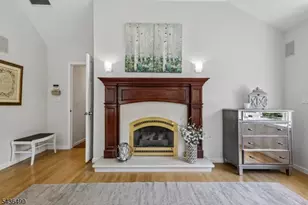 20 Normandy Rd, Montville Township, NJ 07058 - Photo 34