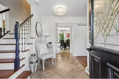 20 Normandy Rd, Montville Township, NJ 07058 - Photo 4