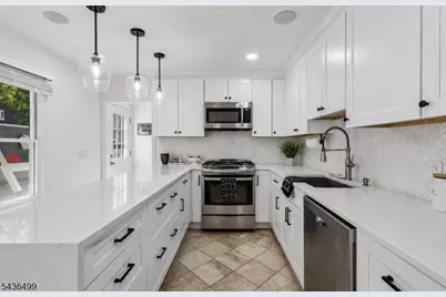 20 Normandy Rd, Montville Township, NJ 07058 - Photo 20