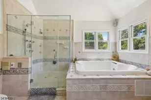 20 Normandy Rd, Montville Township, NJ 07058 - Photo 36