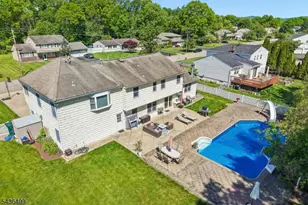 20 Normandy Rd, Montville Township, NJ 07058 - Photo 50