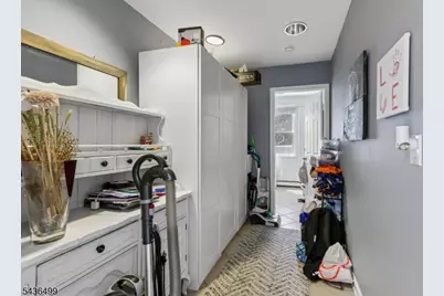 20 Normandy Rd, Montville Township, NJ 07058 - Photo 28