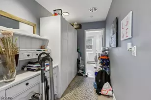 20 Normandy Rd, Montville Township, NJ 07058 - Photo 28