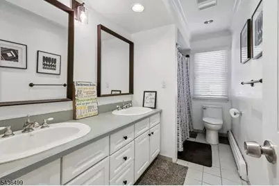 20 Normandy Rd, Montville Township, NJ 07058 - Photo 42