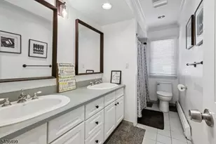 20 Normandy Rd, Montville Township, NJ 07058 - Photo 42