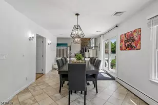 20 Normandy Rd, Montville Township, NJ 07058 - Photo 18