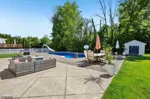 20 Normandy Rd, Montville Township, NJ 07058 - Photo 46