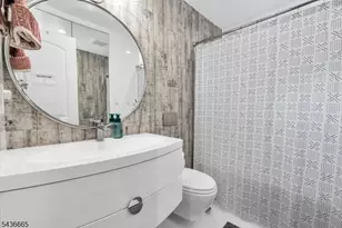 5 Riker Hill Rd, Livingston, NJ 07039 - Photo 28