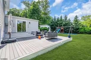 5 Riker Hill Rd, Livingston, NJ 07039 - Photo 40