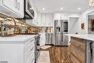 5 Riker Hill Rd, Livingston, NJ 07039 - Photo 14