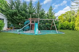 5 Riker Hill Rd, Livingston, NJ 07039 - Photo 38