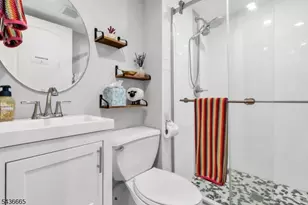 5 Riker Hill Rd, Livingston, NJ 07039 - Photo 32