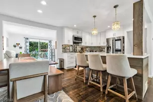 5 Riker Hill Rd, Livingston, NJ 07039 - Photo 10