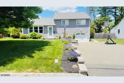 5 Riker Hill Rd, Livingston, NJ 07039 - Photo 1