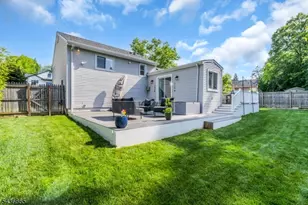 5 Riker Hill Rd, Livingston, NJ 07039 - Photo 42