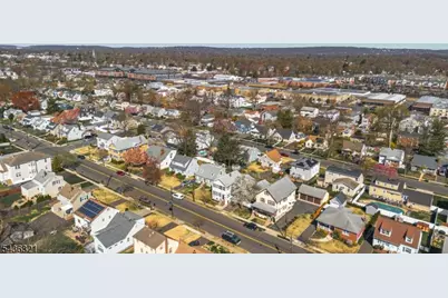 536 Spruce Ave, Garwood, NJ 07027 - Photo 28