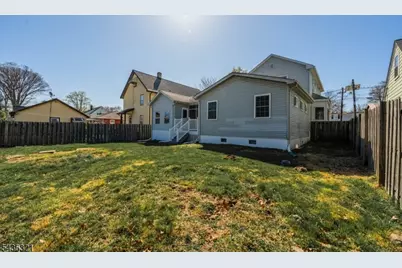 536 Spruce Ave, Garwood, NJ 07027 - Photo 24