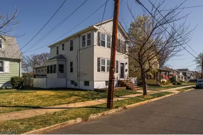 536 Spruce Ave, Garwood, NJ 07027 - Photo 26