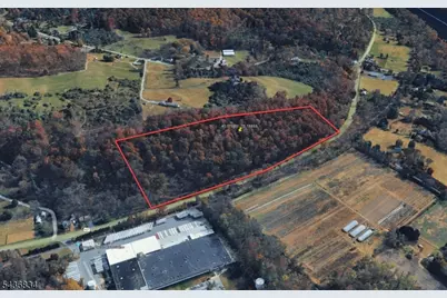0 Riegelsville-Milford Rd, Holland Township, NJ 08848 - Photo 8