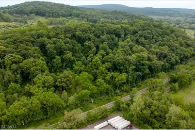 0 Riegelsville-Milford Rd, Holland Township, NJ 08848 - Photo 1