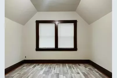 103 Knapp Ave #2, Clifton, NJ 07011 - Photo 6