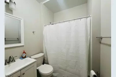 103 Knapp Ave #2, Clifton, NJ 07011 - Photo 2