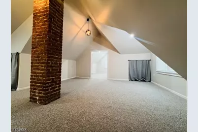 103 Knapp Ave #2, Clifton, NJ 07011 - Photo 8