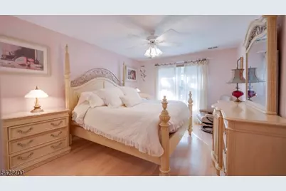 254 Nuthatch Ct, Readington, NJ 08887 - Photo 16