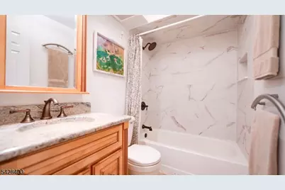 254 Nuthatch Ct, Readington, NJ 08887 - Photo 18