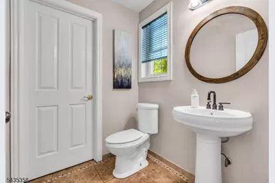128 Raritan River Rd, Lebanon Township, NJ 07830 - Photo 14