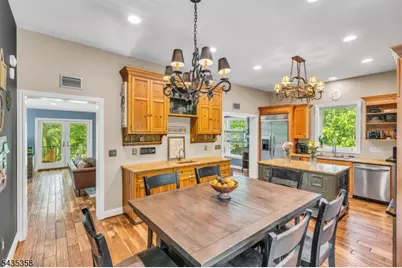 128 Raritan River Rd, Lebanon Township, NJ 07830 - Photo 12