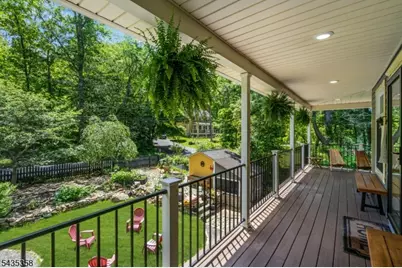 128 Raritan River Rd, Lebanon Township, NJ 07830 - Photo 36