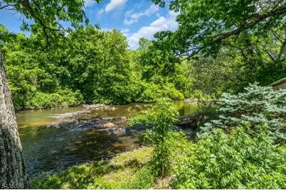 128 Raritan River Rd, Lebanon Township, NJ 07830 - Photo 42
