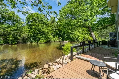 128 Raritan River Rd, Lebanon Township, NJ 07830 - Photo 40