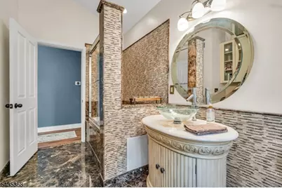 128 Raritan River Rd, Lebanon Township, NJ 07830 - Photo 28