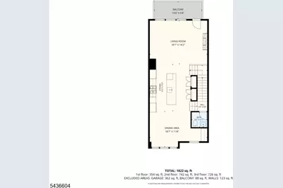 25 Haralson Ct, Livingston, NJ 07039 - Photo 30