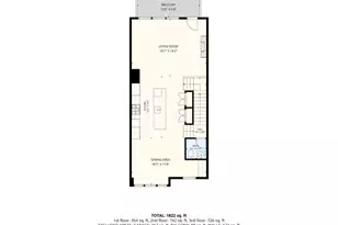 25 Haralson Ct, Livingston, NJ 07039 - Photo 30