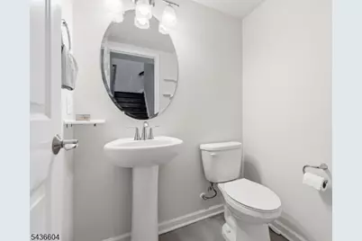 25 Haralson Ct, Livingston, NJ 07039 - Photo 16