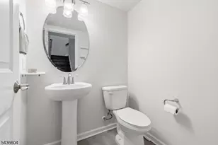 25 Haralson Ct, Livingston, NJ 07039 - Photo 16