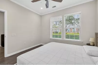 25 Haralson Ct, Livingston, NJ 07039 - Photo 6