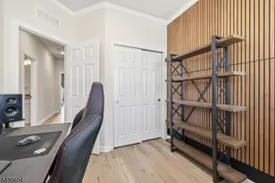 25 Haralson Ct, Livingston, NJ 07039 - Photo 26