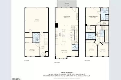 25 Haralson Ct, Livingston, NJ 07039 - Photo 32