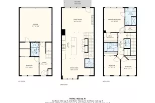25 Haralson Ct, Livingston, NJ 07039 - Photo 32